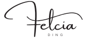 felciading.com